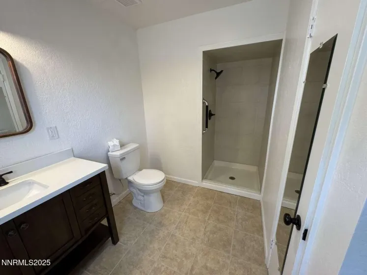 1480 Spruce, Silver Springs, Nevada 89429, 3 Bedrooms Bedrooms, ,3 BathroomsBathrooms,Residential,Residential,Spruce,250057292