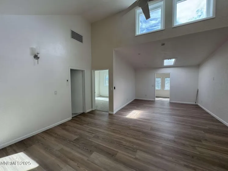 1480 Spruce, Silver Springs, Nevada 89429, 3 Bedrooms Bedrooms, ,3 BathroomsBathrooms,Residential,Residential,Spruce,250057292
