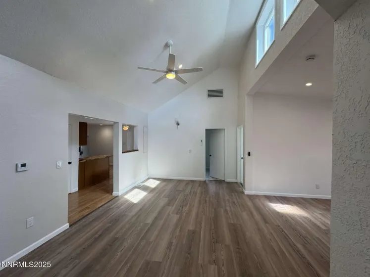 1480 Spruce, Silver Springs, Nevada 89429, 3 Bedrooms Bedrooms, ,3 BathroomsBathrooms,Residential,Residential,Spruce,250057292