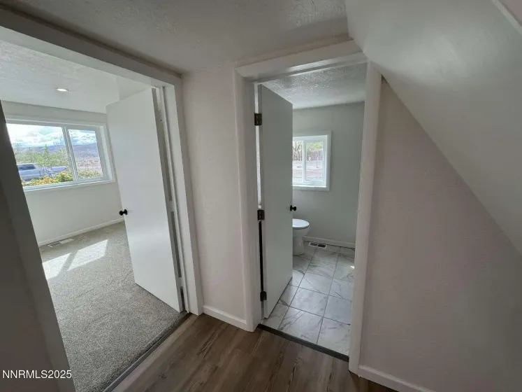 1480 Spruce, Silver Springs, Nevada 89429, 3 Bedrooms Bedrooms, ,3 BathroomsBathrooms,Residential,Residential,Spruce,250057292