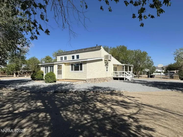 1480 Spruce, Silver Springs, Nevada 89429, 3 Bedrooms Bedrooms, ,3 BathroomsBathrooms,Residential,Residential,Spruce,250057292