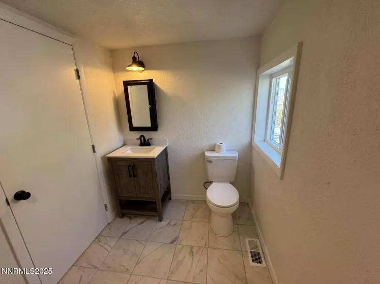 1480 Spruce, Silver Springs, Nevada 89429, 3 Bedrooms Bedrooms, ,3 BathroomsBathrooms,Residential,Residential,Spruce,250057292