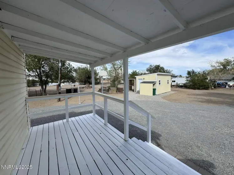 1480 Spruce, Silver Springs, Nevada 89429, 3 Bedrooms Bedrooms, ,3 BathroomsBathrooms,Residential,Residential,Spruce,250057292