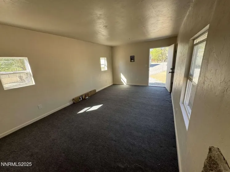 1480 Spruce, Silver Springs, Nevada 89429, 3 Bedrooms Bedrooms, ,3 BathroomsBathrooms,Residential,Residential,Spruce,250057292