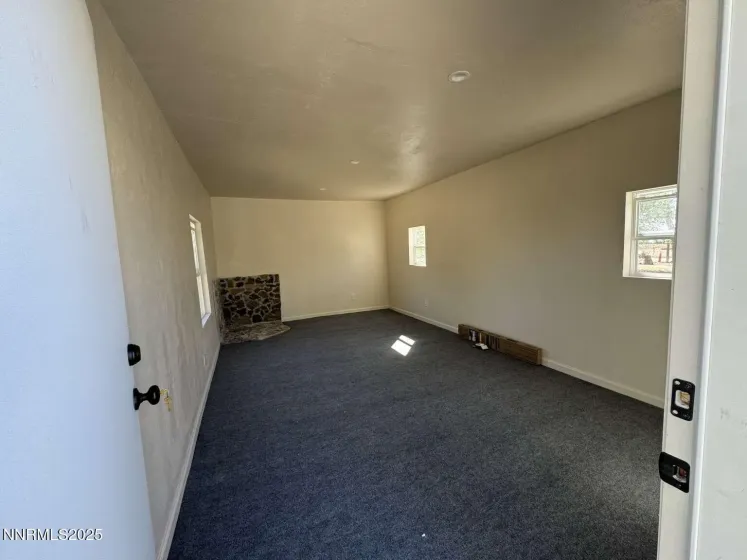 1480 Spruce, Silver Springs, Nevada 89429, 3 Bedrooms Bedrooms, ,3 BathroomsBathrooms,Residential,Residential,Spruce,250057292