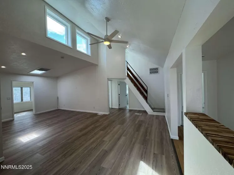 1480 Spruce, Silver Springs, Nevada 89429, 3 Bedrooms Bedrooms, ,3 BathroomsBathrooms,Residential,Residential,Spruce,250057292