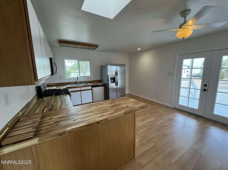 1480 Spruce, Silver Springs, Nevada 89429, 3 Bedrooms Bedrooms, ,3 BathroomsBathrooms,Residential,Residential,Spruce,250057292