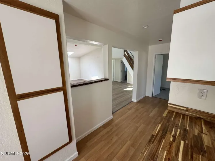 1480 Spruce, Silver Springs, Nevada 89429, 3 Bedrooms Bedrooms, ,3 BathroomsBathrooms,Residential,Residential,Spruce,250057292