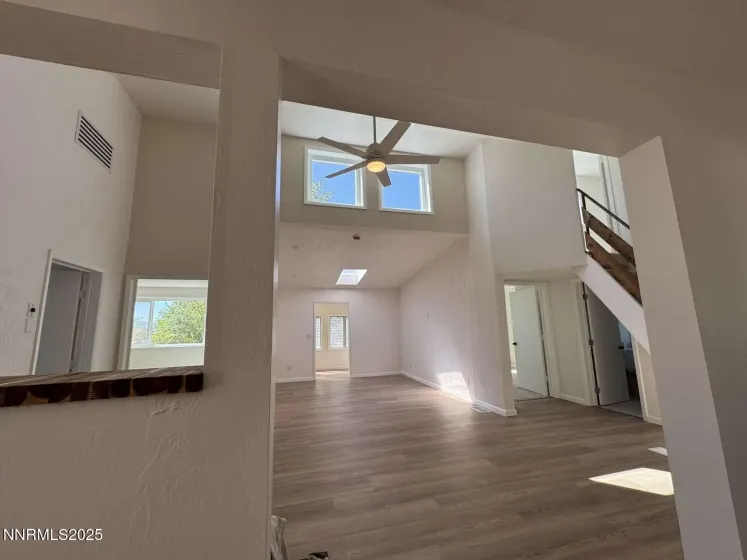 1480 Spruce, Silver Springs, Nevada 89429, 3 Bedrooms Bedrooms, ,3 BathroomsBathrooms,Residential,Residential,Spruce,250057292
