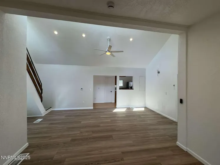 1480 Spruce, Silver Springs, Nevada 89429, 3 Bedrooms Bedrooms, ,3 BathroomsBathrooms,Residential,Residential,Spruce,250057292