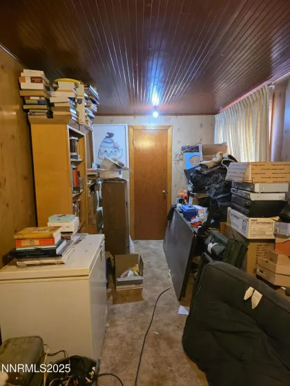 306 6th, Hawthorne, Nevada 89415, 2 Bedrooms Bedrooms, ,2 BathroomsBathrooms,Residential,Residential,6th,250057291