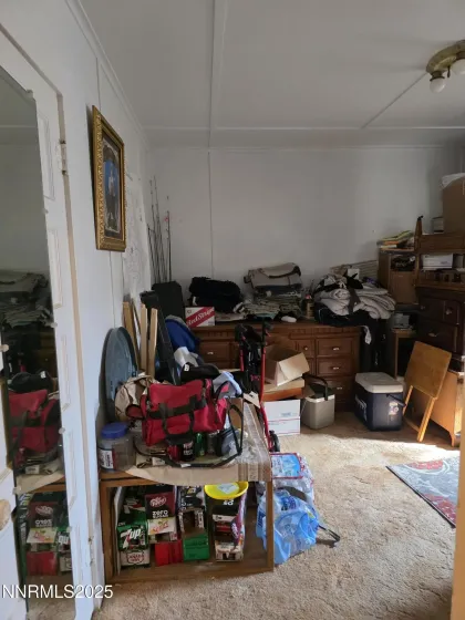 306 6th, Hawthorne, Nevada 89415, 2 Bedrooms Bedrooms, ,2 BathroomsBathrooms,Residential,Residential,6th,250057291