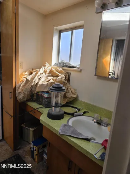 306 6th, Hawthorne, Nevada 89415, 2 Bedrooms Bedrooms, ,2 BathroomsBathrooms,Residential,Residential,6th,250057291