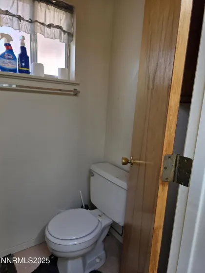 306 6th, Hawthorne, Nevada 89415, 2 Bedrooms Bedrooms, ,2 BathroomsBathrooms,Residential,Residential,6th,250057291