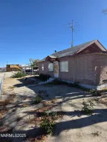 306 6th, Hawthorne, Nevada 89415, 2 Bedrooms Bedrooms, ,2 BathroomsBathrooms,Residential,Residential,6th,250057291