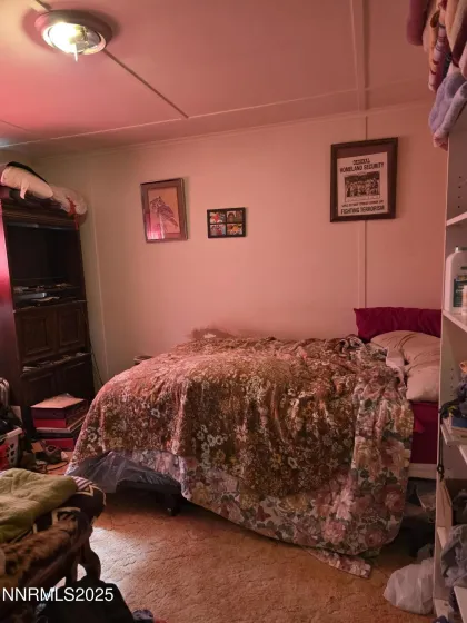 306 6th, Hawthorne, Nevada 89415, 2 Bedrooms Bedrooms, ,2 BathroomsBathrooms,Residential,Residential,6th,250057291