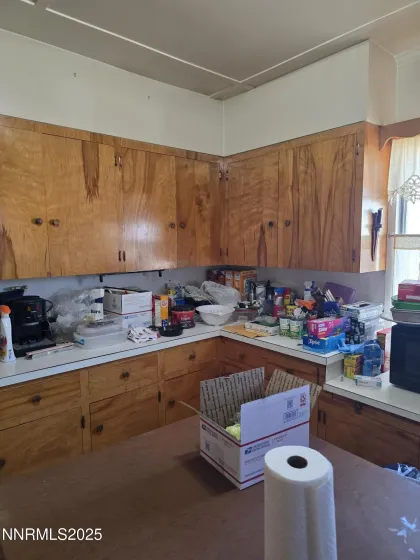 306 6th, Hawthorne, Nevada 89415, 2 Bedrooms Bedrooms, ,2 BathroomsBathrooms,Residential,Residential,6th,250057291