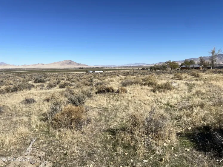 05051109 APN Big Horn, Winnemucca, Nevada 89445, ,Land,Residential,Big Horn,250057293