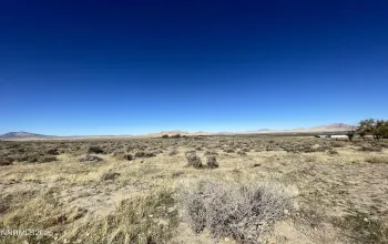 Land Residential