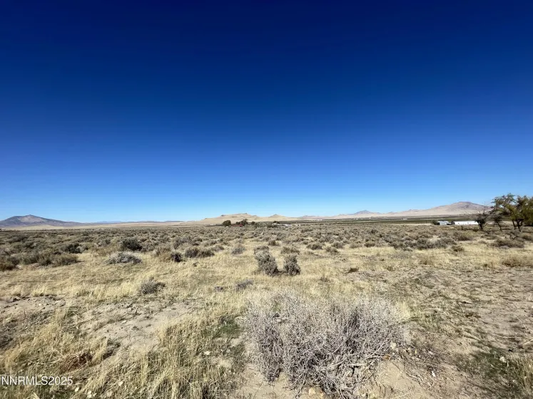 05051109 APN Big Horn, Winnemucca, Nevada 89445, ,Land,Residential,Big Horn,250057293