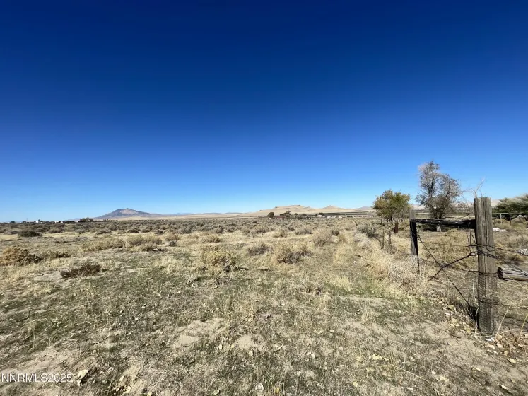 05051109 APN Big Horn, Winnemucca, Nevada 89445, ,Land,Residential,Big Horn,250057293