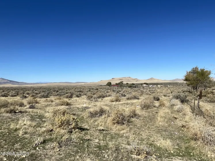 05051109 APN Big Horn, Winnemucca, Nevada 89445, ,Land,Residential,Big Horn,250057293