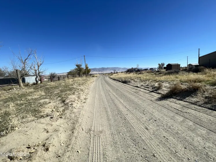 05051109 APN Big Horn, Winnemucca, Nevada 89445, ,Land,Residential,Big Horn,250057293