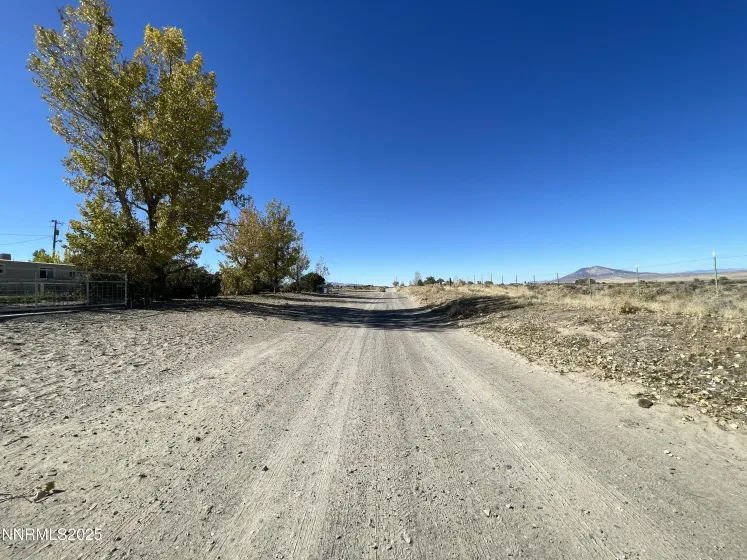 05051109 APN Big Horn, Winnemucca, Nevada 89445, ,Land,Residential,Big Horn,250057293