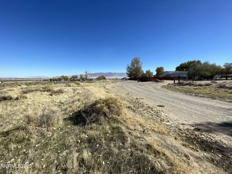 05051109 APN Big Horn, Winnemucca, Nevada 89445, ,Land,Residential,Big Horn,250057293