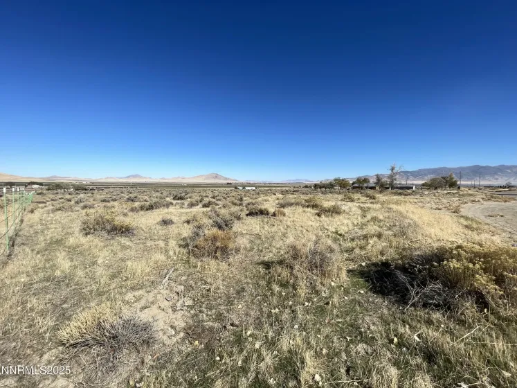 05051109 APN Big Horn, Winnemucca, Nevada 89445, ,Land,Residential,Big Horn,250057293