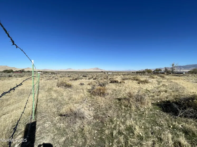05051109 APN Big Horn, Winnemucca, Nevada 89445, ,Land,Residential,Big Horn,250057293