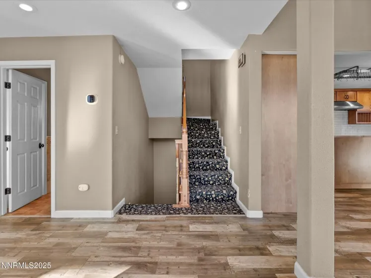 8120 Leroy, Reno, Nevada 89523, 3 Bedrooms Bedrooms, ,3 BathroomsBathrooms,Residential,Residential,Leroy,250057294