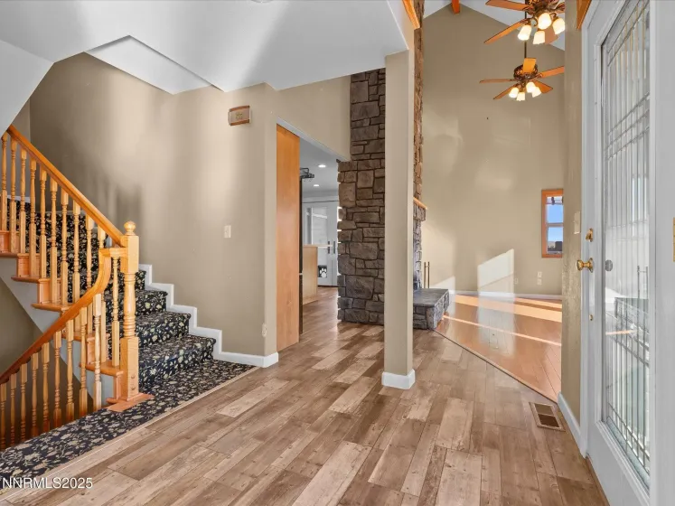 8120 Leroy, Reno, Nevada 89523, 3 Bedrooms Bedrooms, ,3 BathroomsBathrooms,Residential,Residential,Leroy,250057294