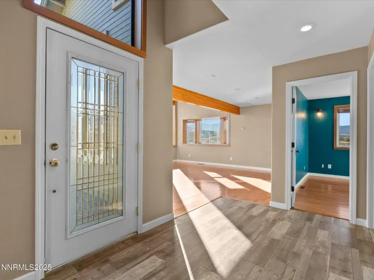 8120 Leroy, Reno, Nevada 89523, 3 Bedrooms Bedrooms, ,3 BathroomsBathrooms,Residential,Residential,Leroy,250057294