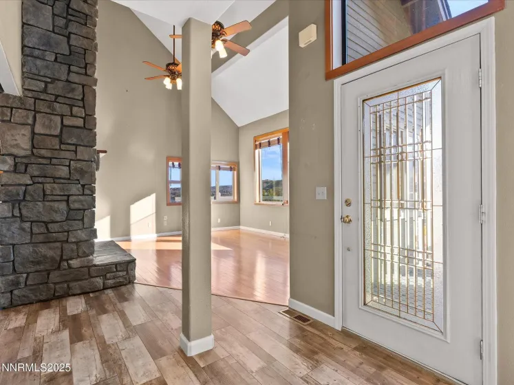 8120 Leroy, Reno, Nevada 89523, 3 Bedrooms Bedrooms, ,3 BathroomsBathrooms,Residential,Residential,Leroy,250057294