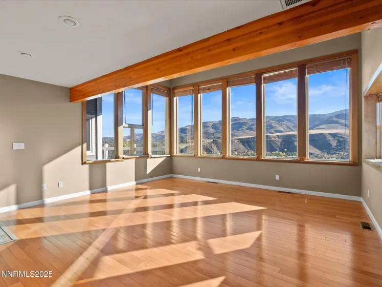 8120 Leroy, Reno, Nevada 89523, 3 Bedrooms Bedrooms, ,3 BathroomsBathrooms,Residential,Residential,Leroy,250057294