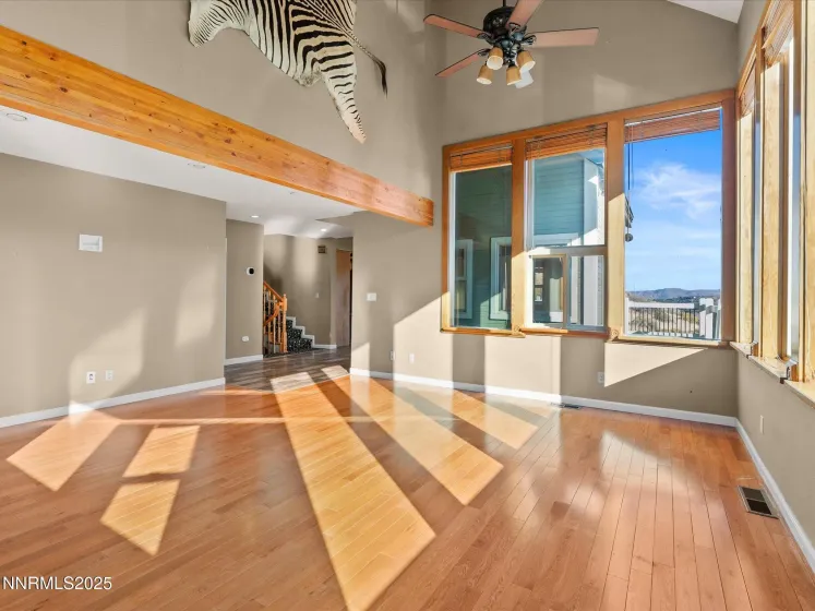 8120 Leroy, Reno, Nevada 89523, 3 Bedrooms Bedrooms, ,3 BathroomsBathrooms,Residential,Residential,Leroy,250057294