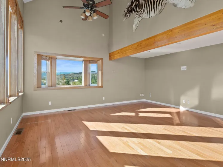 8120 Leroy, Reno, Nevada 89523, 3 Bedrooms Bedrooms, ,3 BathroomsBathrooms,Residential,Residential,Leroy,250057294