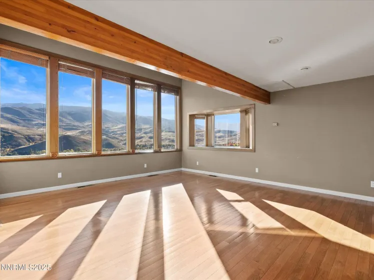 8120 Leroy, Reno, Nevada 89523, 3 Bedrooms Bedrooms, ,3 BathroomsBathrooms,Residential,Residential,Leroy,250057294