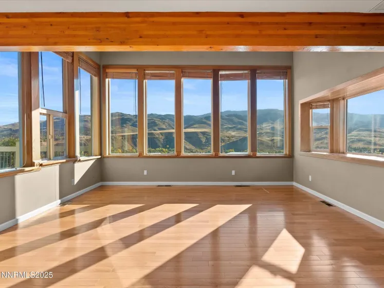 8120 Leroy, Reno, Nevada 89523, 3 Bedrooms Bedrooms, ,3 BathroomsBathrooms,Residential,Residential,Leroy,250057294