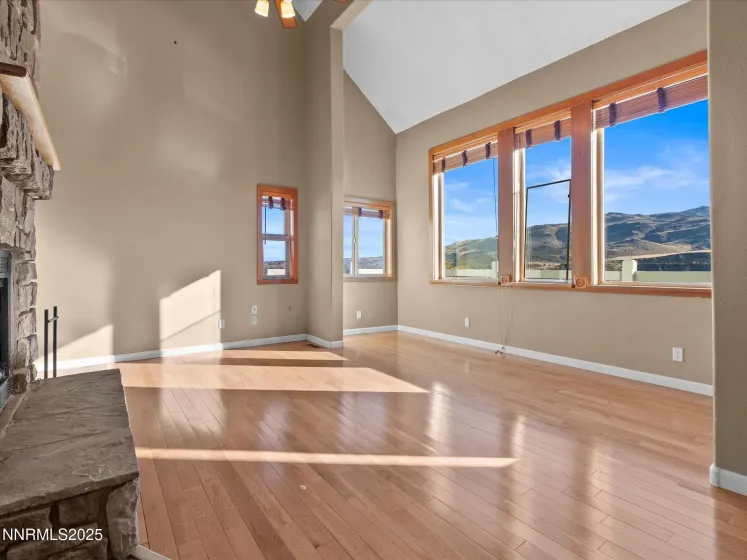 8120 Leroy, Reno, Nevada 89523, 3 Bedrooms Bedrooms, ,3 BathroomsBathrooms,Residential,Residential,Leroy,250057294