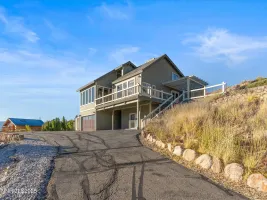 8120 Leroy, Reno, Nevada 89523, 3 Bedrooms Bedrooms, ,3 BathroomsBathrooms,Residential,Residential,Leroy,250057294