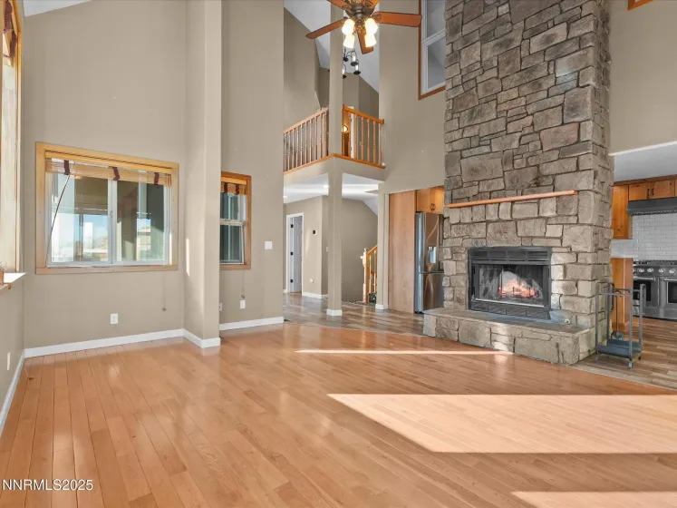 8120 Leroy, Reno, Nevada 89523, 3 Bedrooms Bedrooms, ,3 BathroomsBathrooms,Residential,Residential,Leroy,250057294
