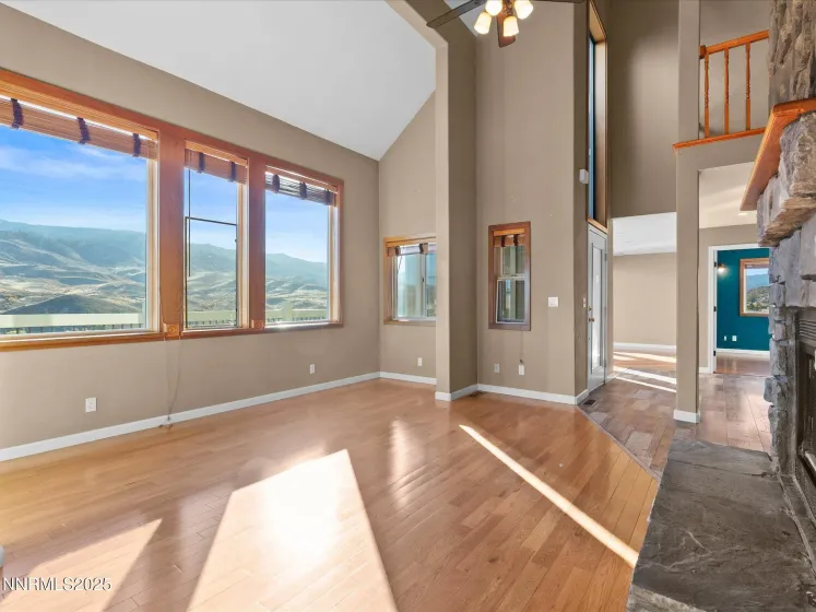 8120 Leroy, Reno, Nevada 89523, 3 Bedrooms Bedrooms, ,3 BathroomsBathrooms,Residential,Residential,Leroy,250057294