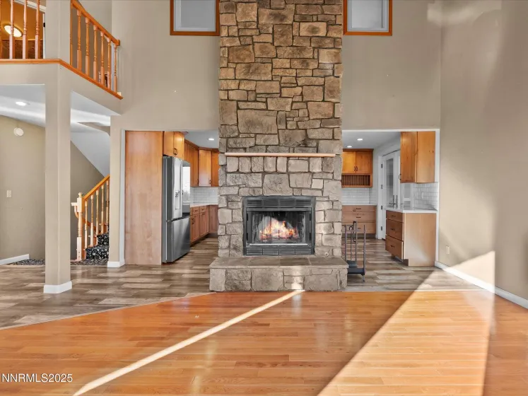 8120 Leroy, Reno, Nevada 89523, 3 Bedrooms Bedrooms, ,3 BathroomsBathrooms,Residential,Residential,Leroy,250057294
