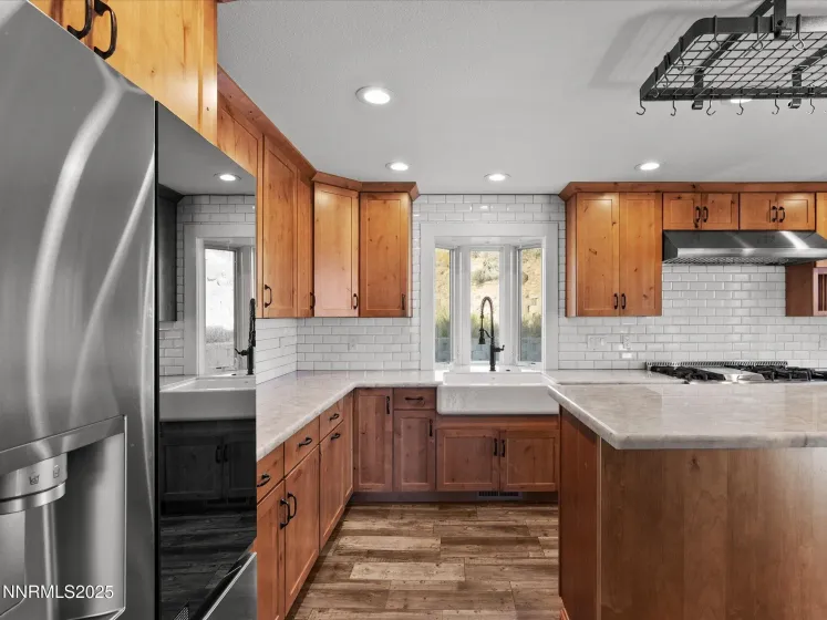 8120 Leroy, Reno, Nevada 89523, 3 Bedrooms Bedrooms, ,3 BathroomsBathrooms,Residential,Residential,Leroy,250057294