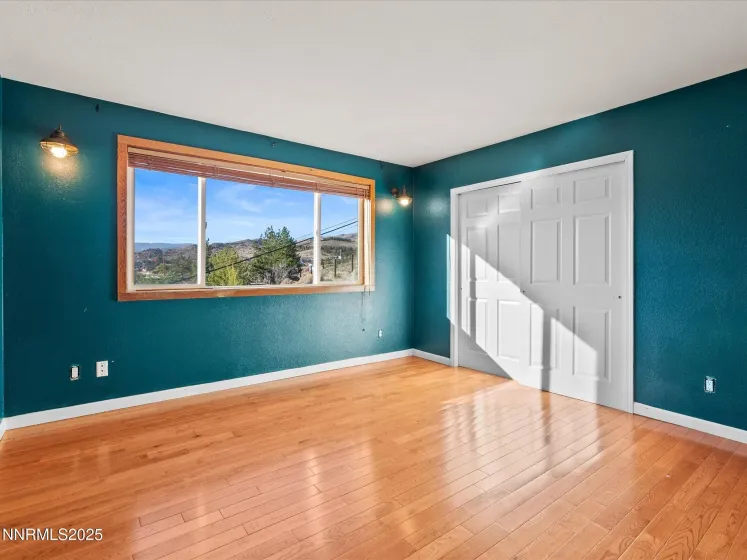 8120 Leroy, Reno, Nevada 89523, 3 Bedrooms Bedrooms, ,3 BathroomsBathrooms,Residential,Residential,Leroy,250057294