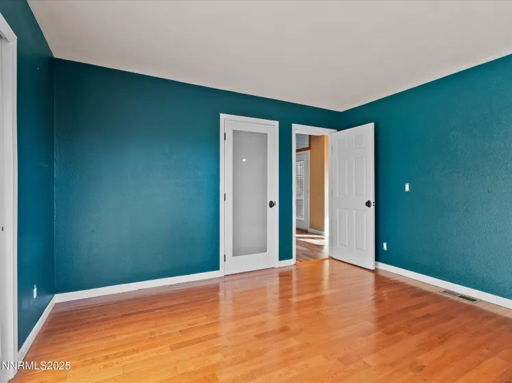 8120 Leroy, Reno, Nevada 89523, 3 Bedrooms Bedrooms, ,3 BathroomsBathrooms,Residential,Residential,Leroy,250057294