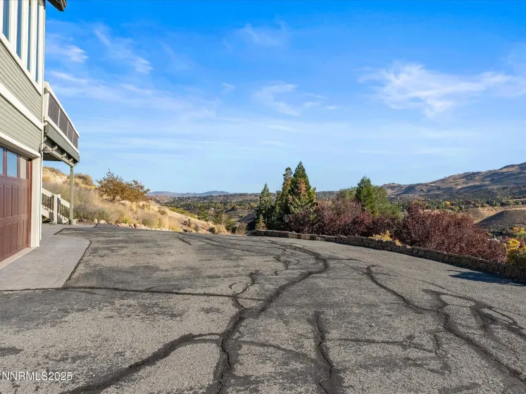 8120 Leroy, Reno, Nevada 89523, 3 Bedrooms Bedrooms, ,3 BathroomsBathrooms,Residential,Residential,Leroy,250057294