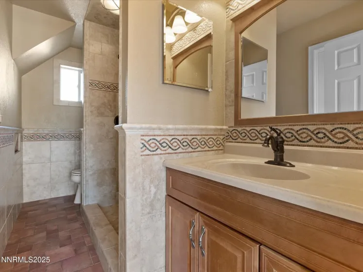 8120 Leroy, Reno, Nevada 89523, 3 Bedrooms Bedrooms, ,3 BathroomsBathrooms,Residential,Residential,Leroy,250057294